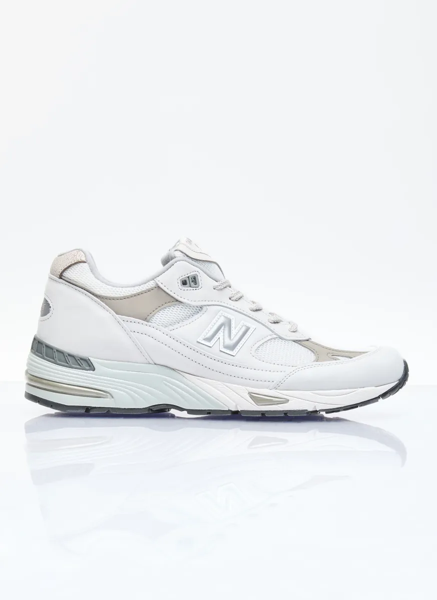 991 Sneakers