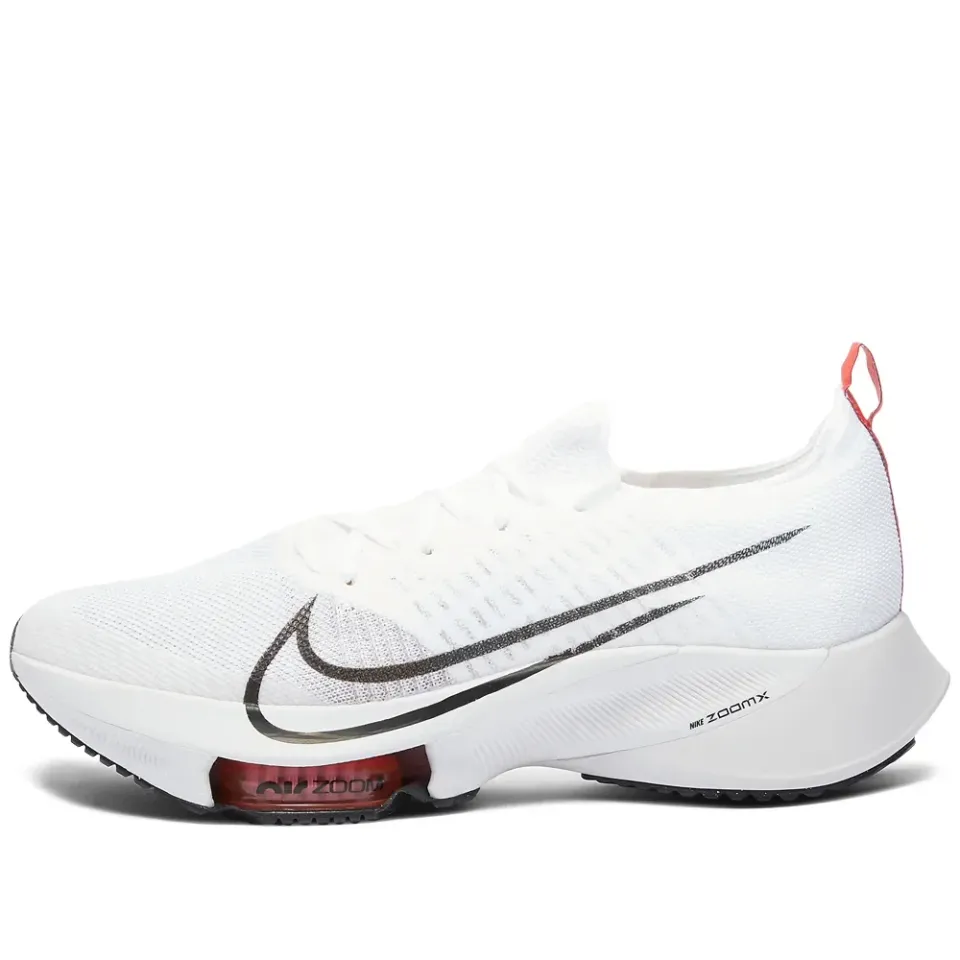 Air Zoom Tempo NEXT%
