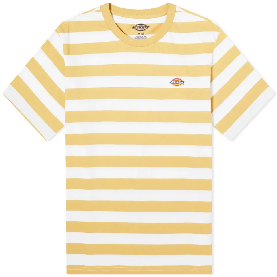 Rivergrove T-Shirt