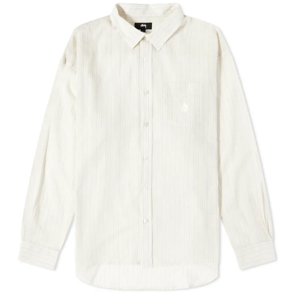 Light Weight Classic Shirt