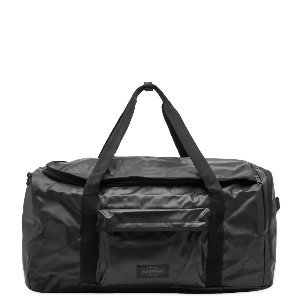 Duffl'r S Duffle Bag