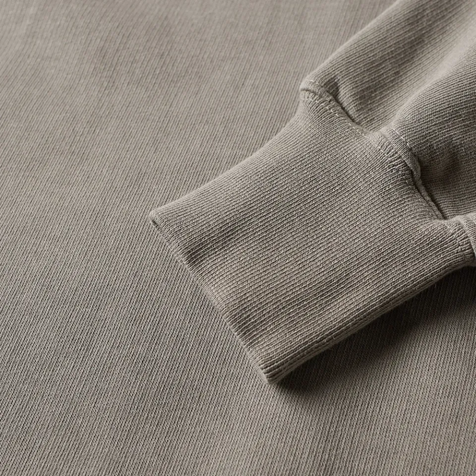 DRKSHDW Popover Hoody