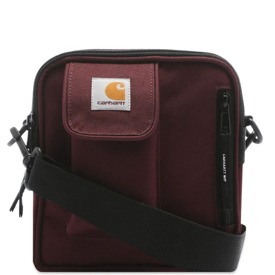 Essentials Bag