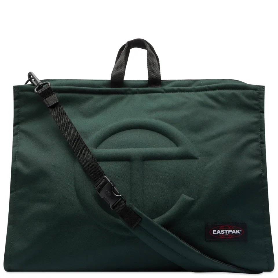 x Telfar Shopper - Large