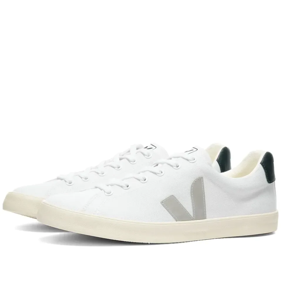 Esplar Se Sneaker