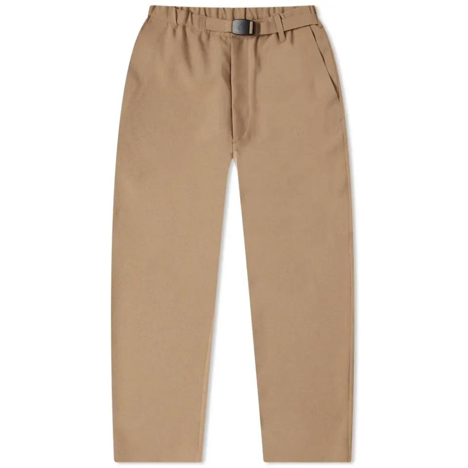 F/CE. x Gramicci Tech Narrow Trousers