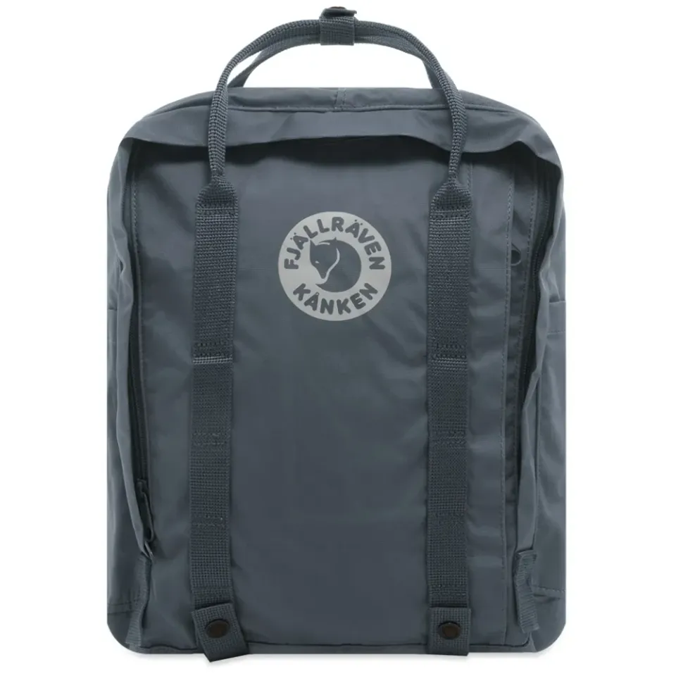 Fjallraven Tree-Kånken