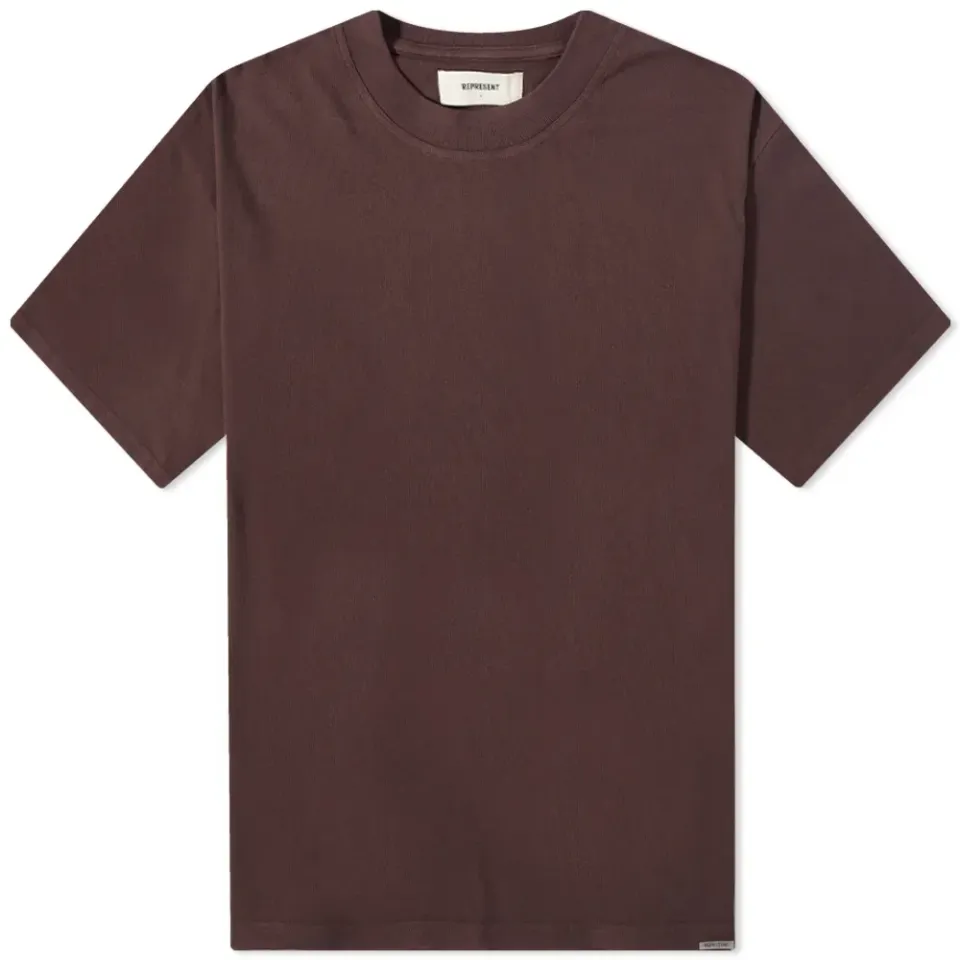 Blank T-Shirt