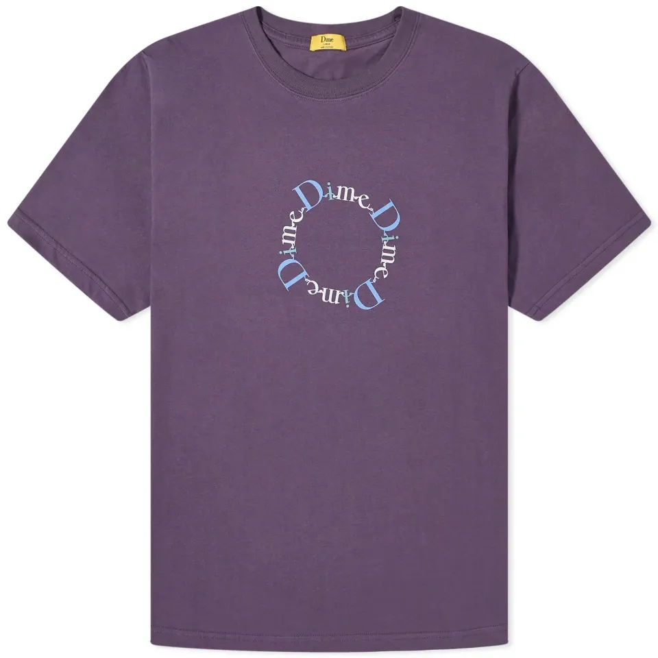 Classic BFF T-Shirt