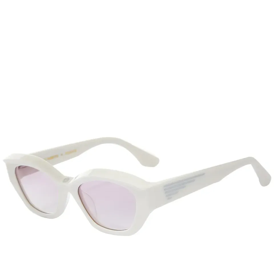 x Gentle Monster 5G Sunglasses