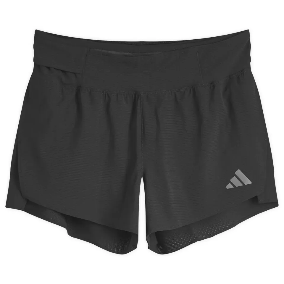 Adidas Adizero Gel Short