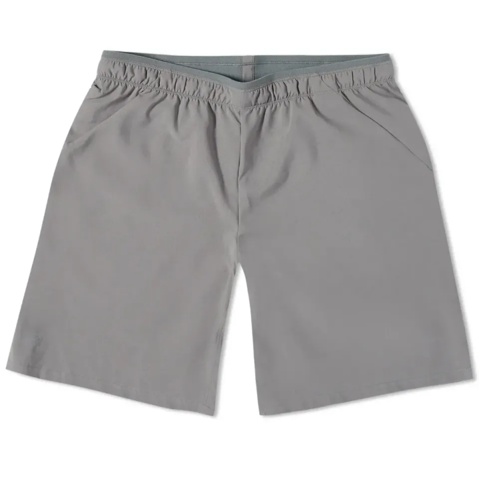Arc'teryx Norvan 9" Shorts