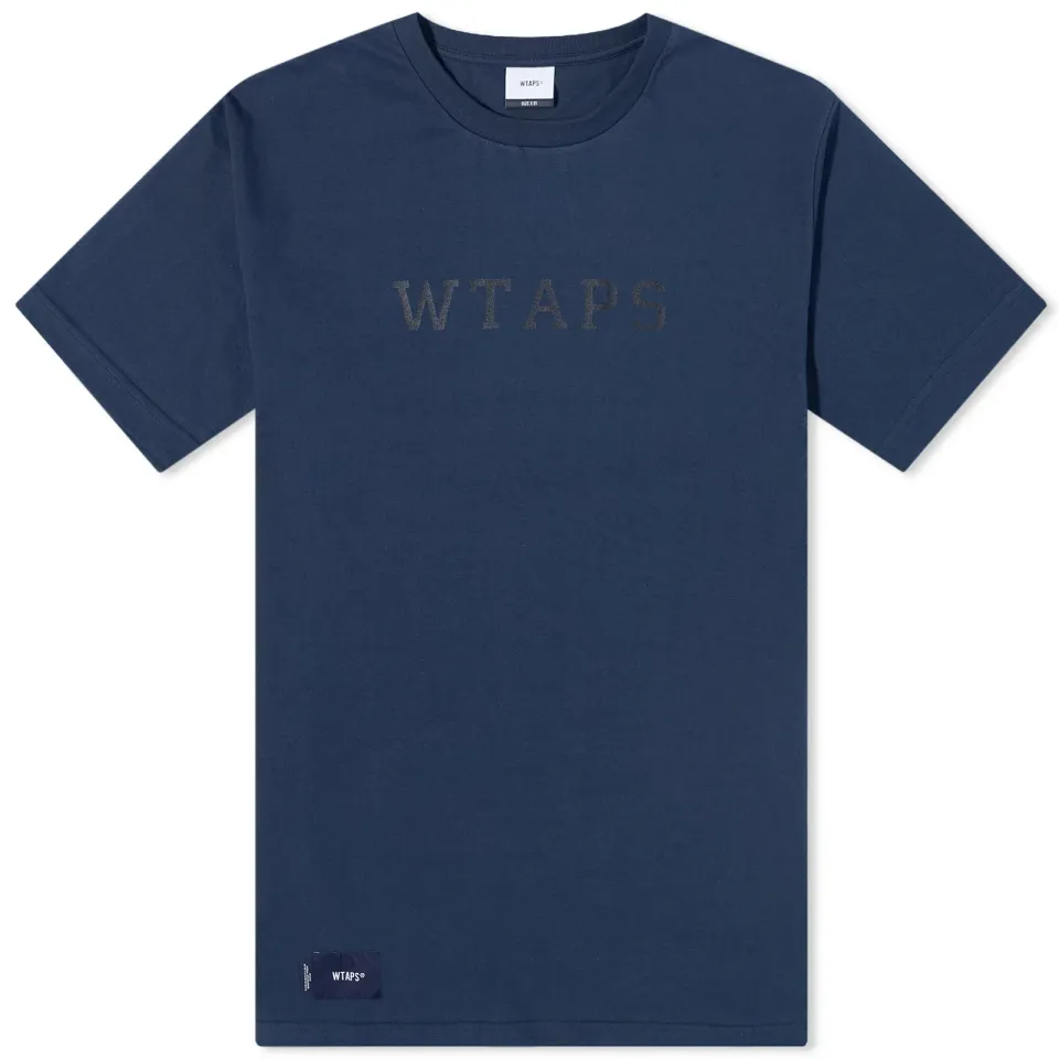 College EX46 T-Shirt