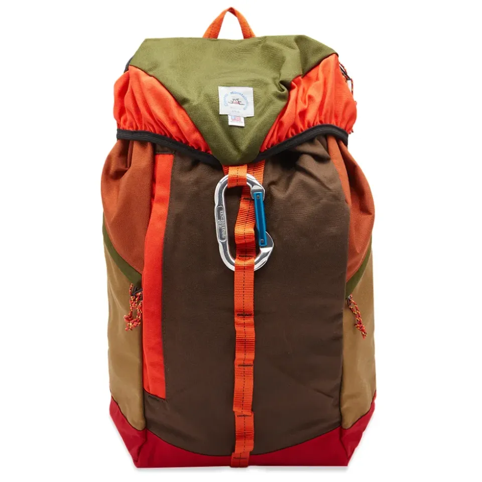 Large Climb Pack