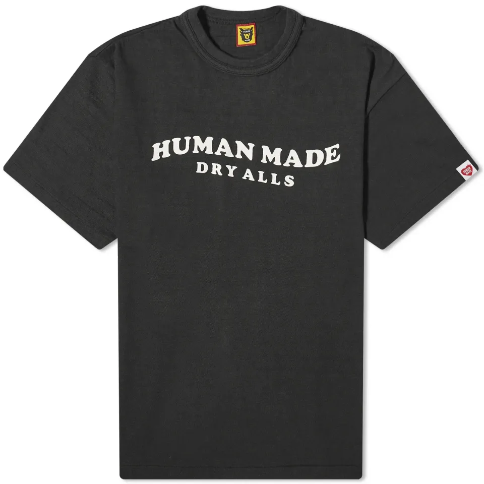 Duck Back T-Shirt