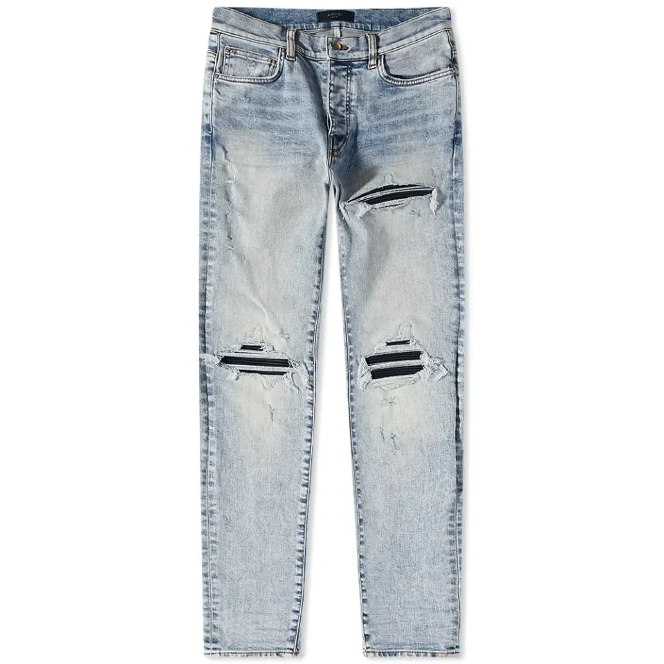 MX1 Jeans
