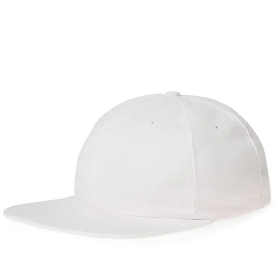 Ball Cap