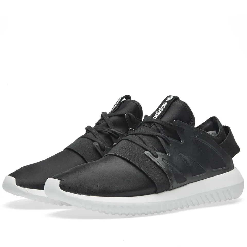 Women's Tubular Viral W