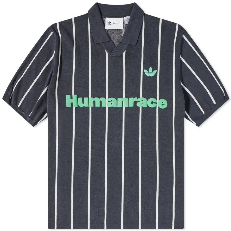 PW Knit Jersey