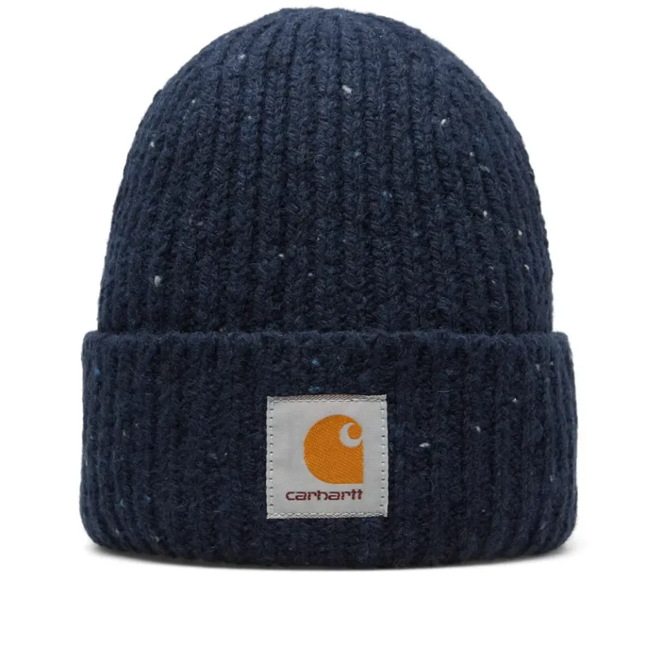 Anglistic Beanie