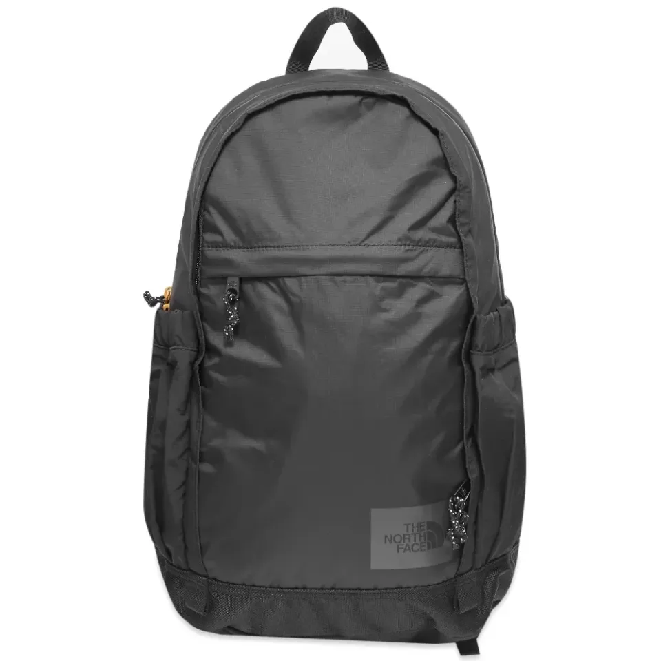 Mountain Daypack L