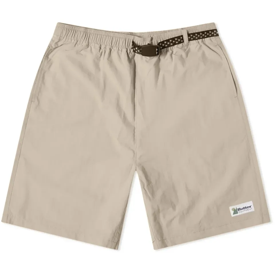 Equipment Shorts