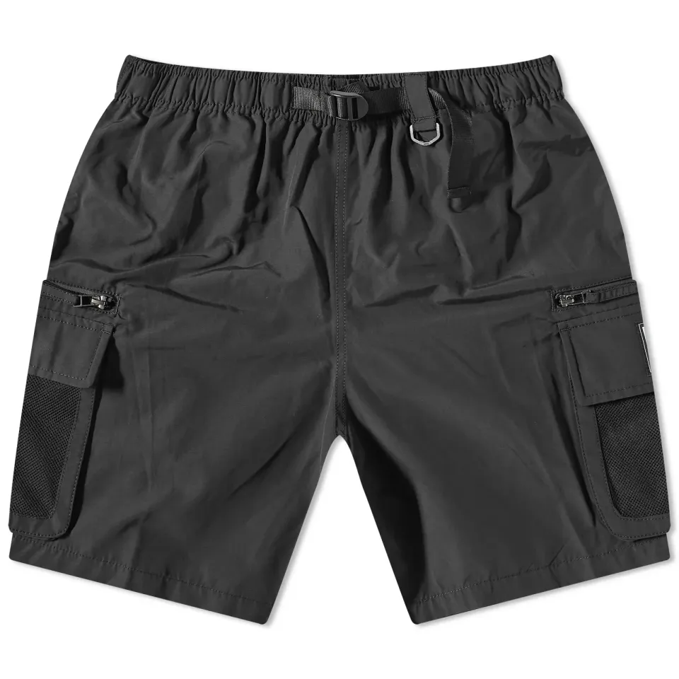x Helinox Camper's Cargo Shorts