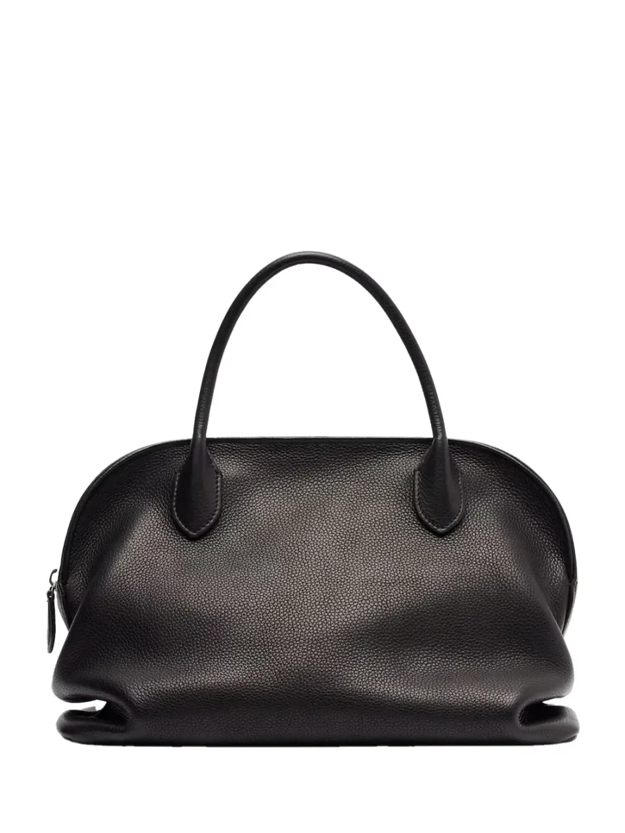 AGNES 12 Bag Black