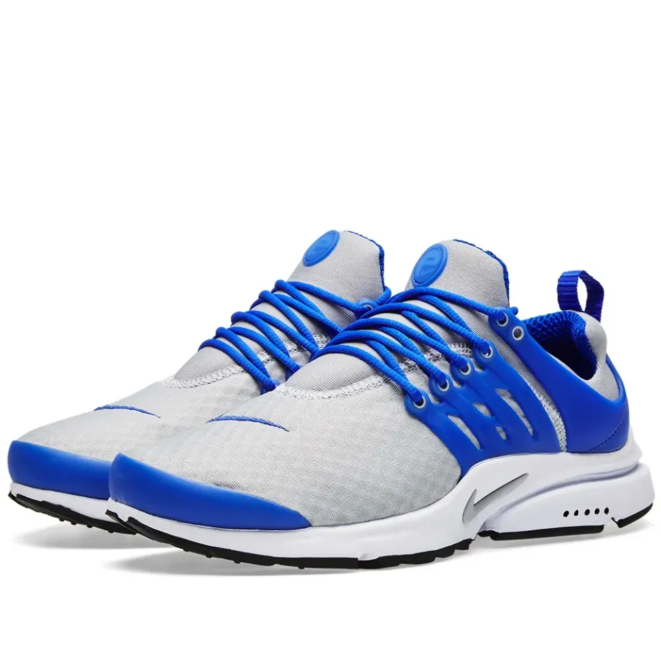 Air Presto Essential