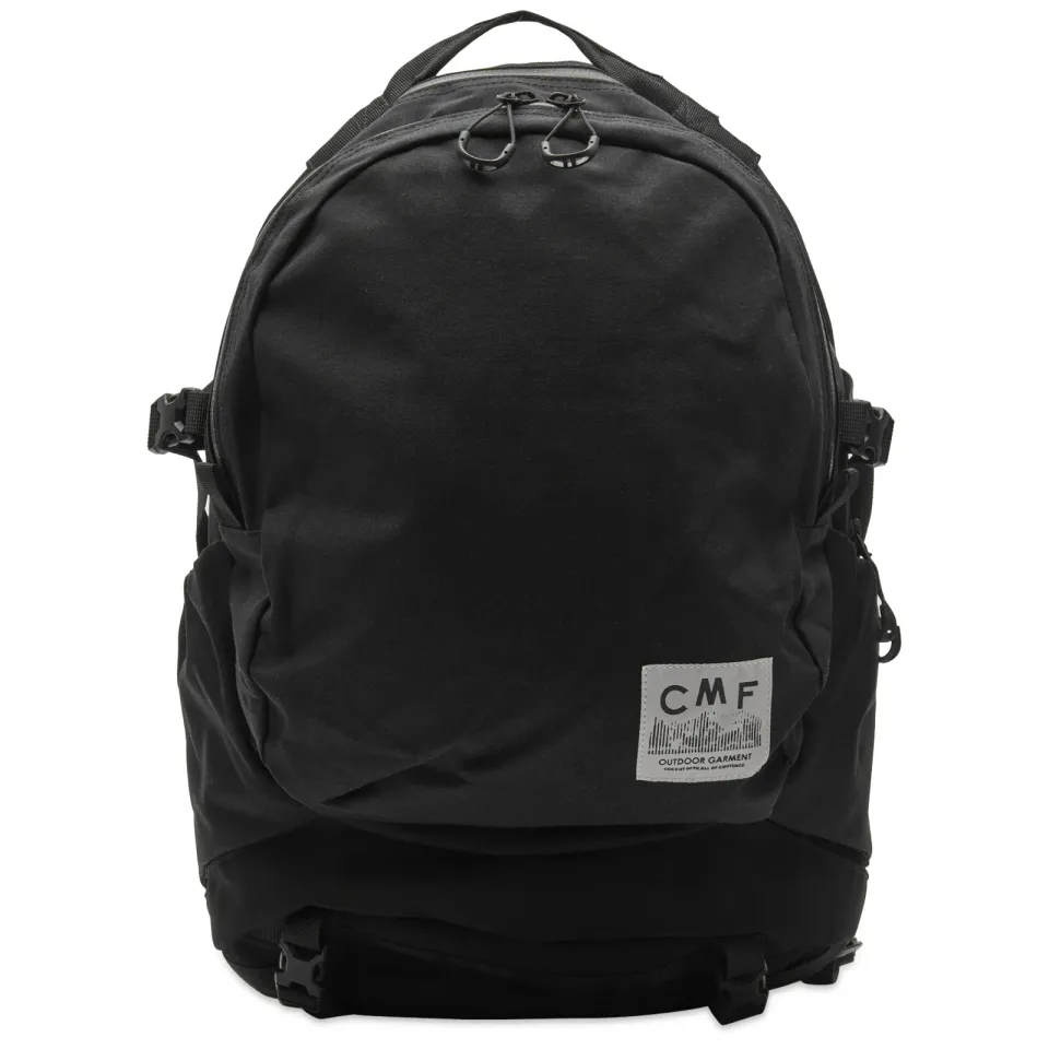 Weekenderz Backpack