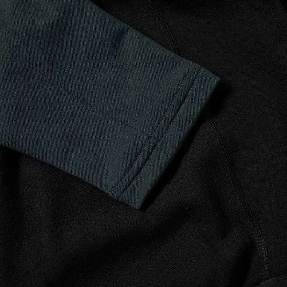 Essentials TR Tight