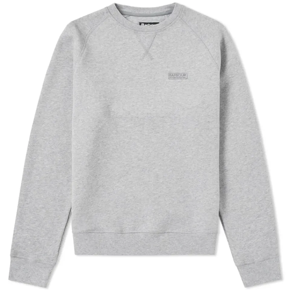 International Essential Crew Sweat
