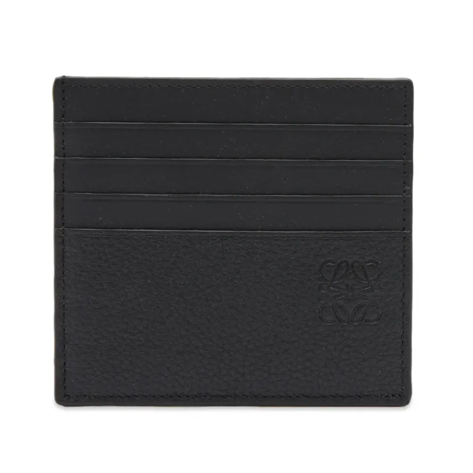 Classic Card Holder