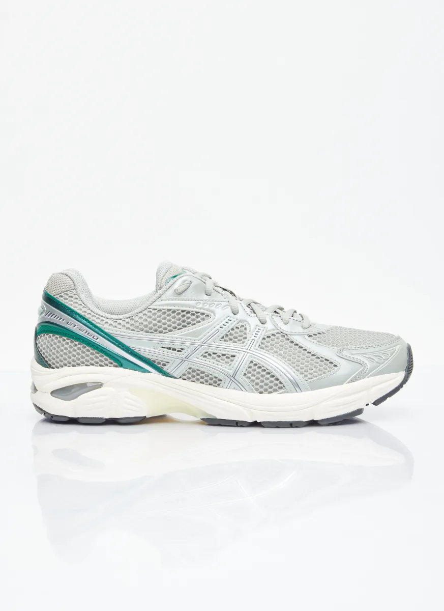 GT-2160 Sneakers