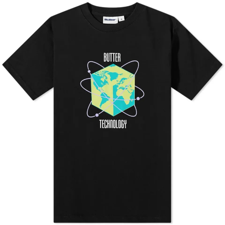 Technology T-Shirt
