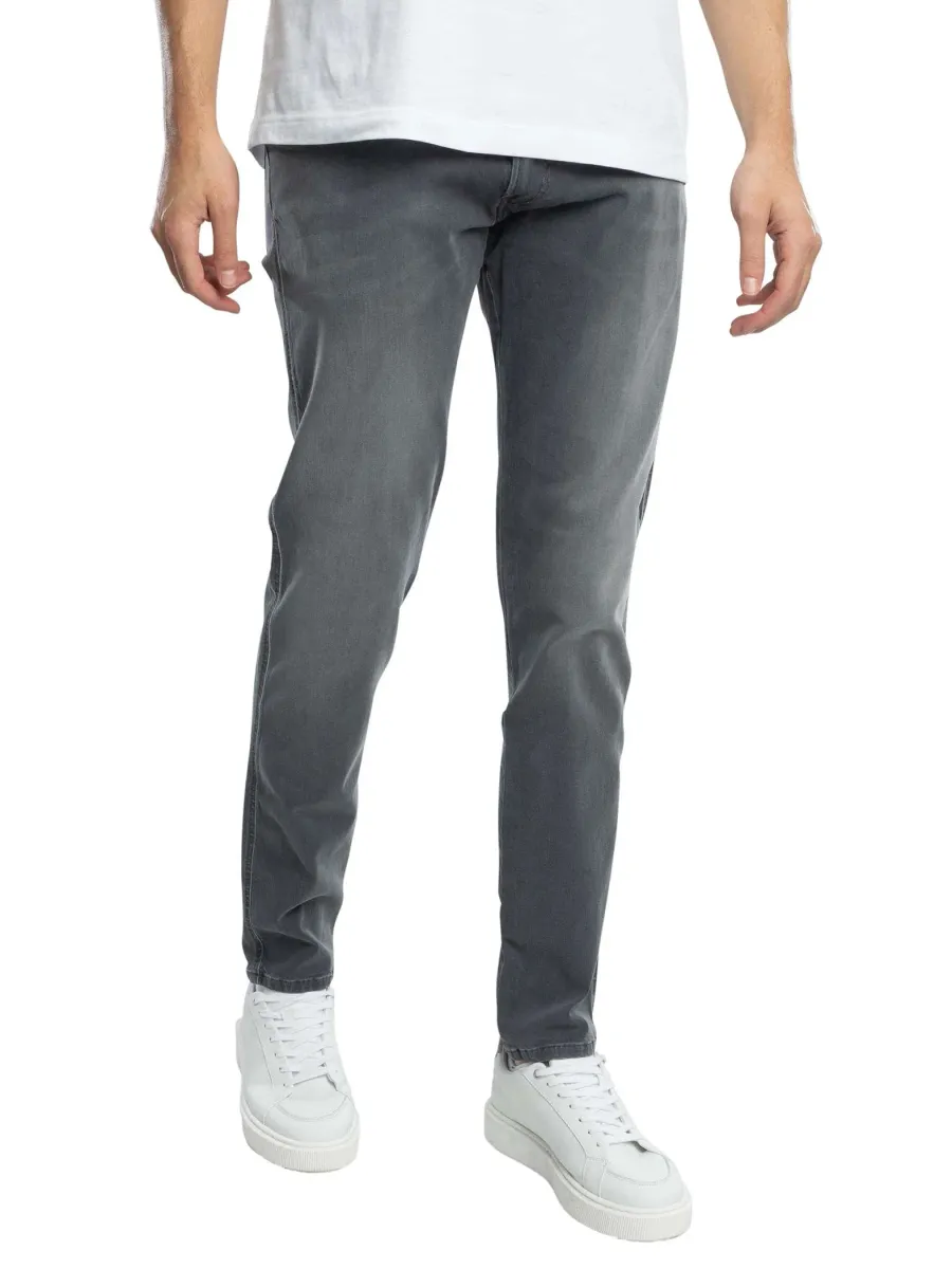 Anbass Slim Jeans