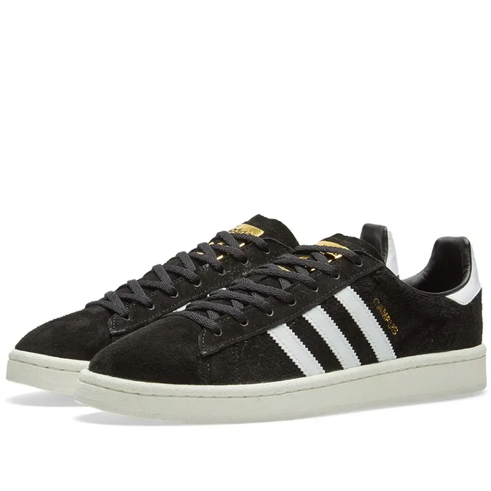 Adidas Women's Campus W