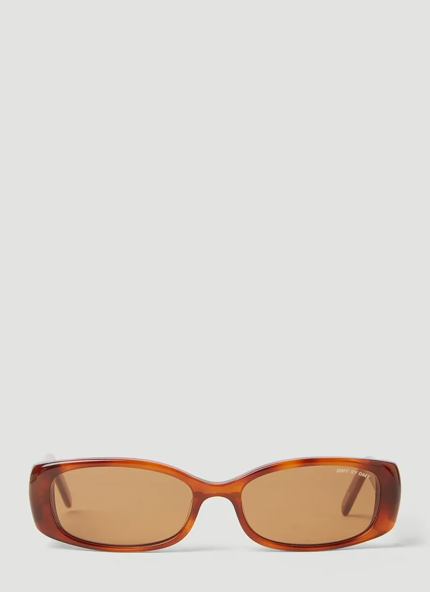 Billy Sunglasses