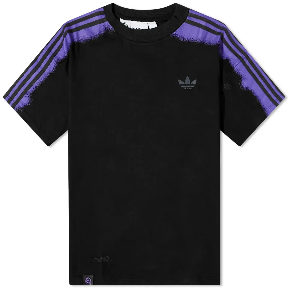 x Youth of Paris T-Shirt