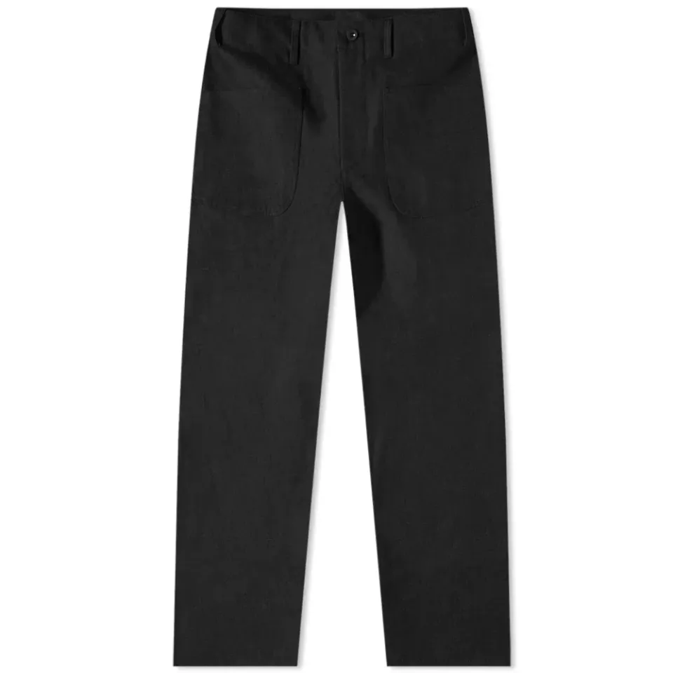 Utility Pant