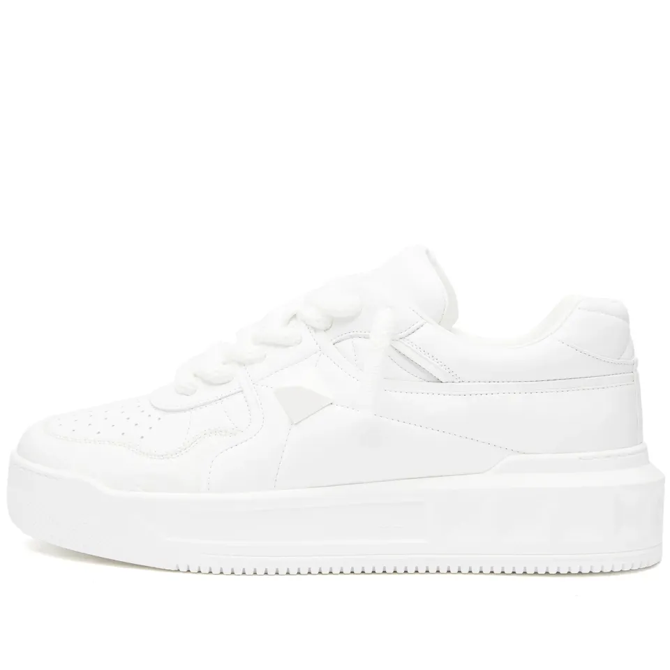 One Stud XL Sneaker