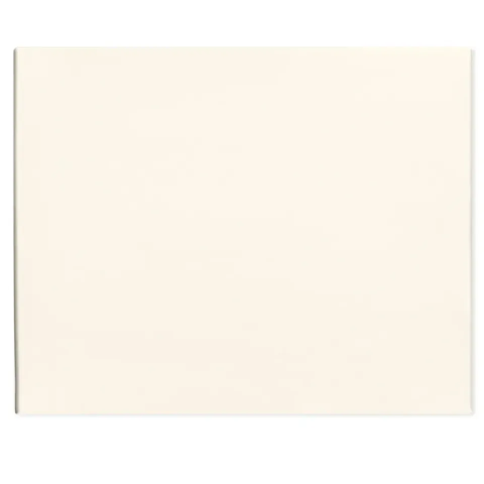 Standard King Fitted Sheet