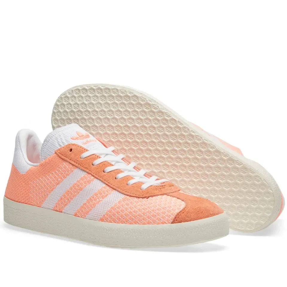 Women's Gazelle PK W