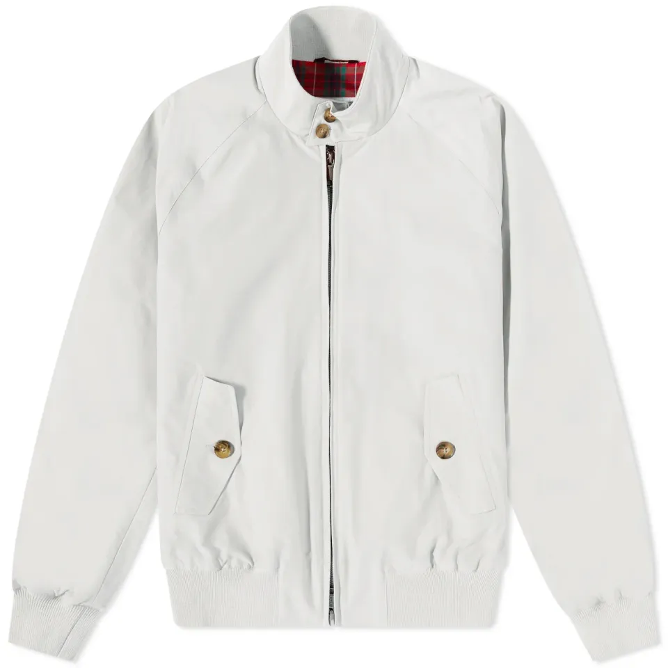 G9 Original Harrington Jacket