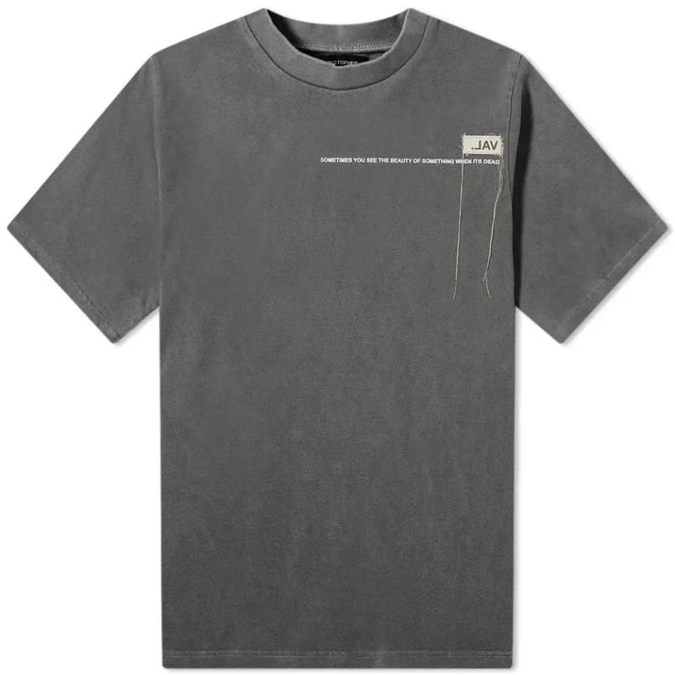 Logo T-Shirt