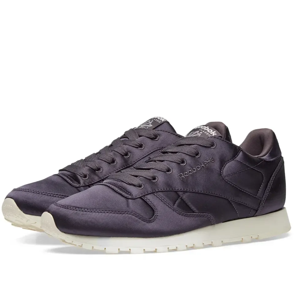 Classic Satin W