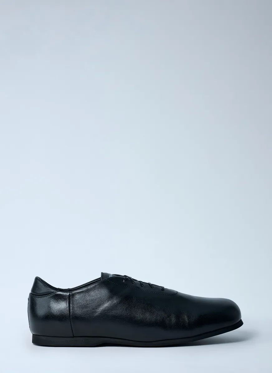 Sneak In Sneakers