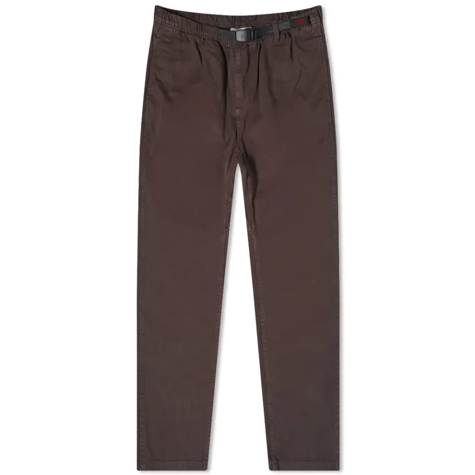 Pant