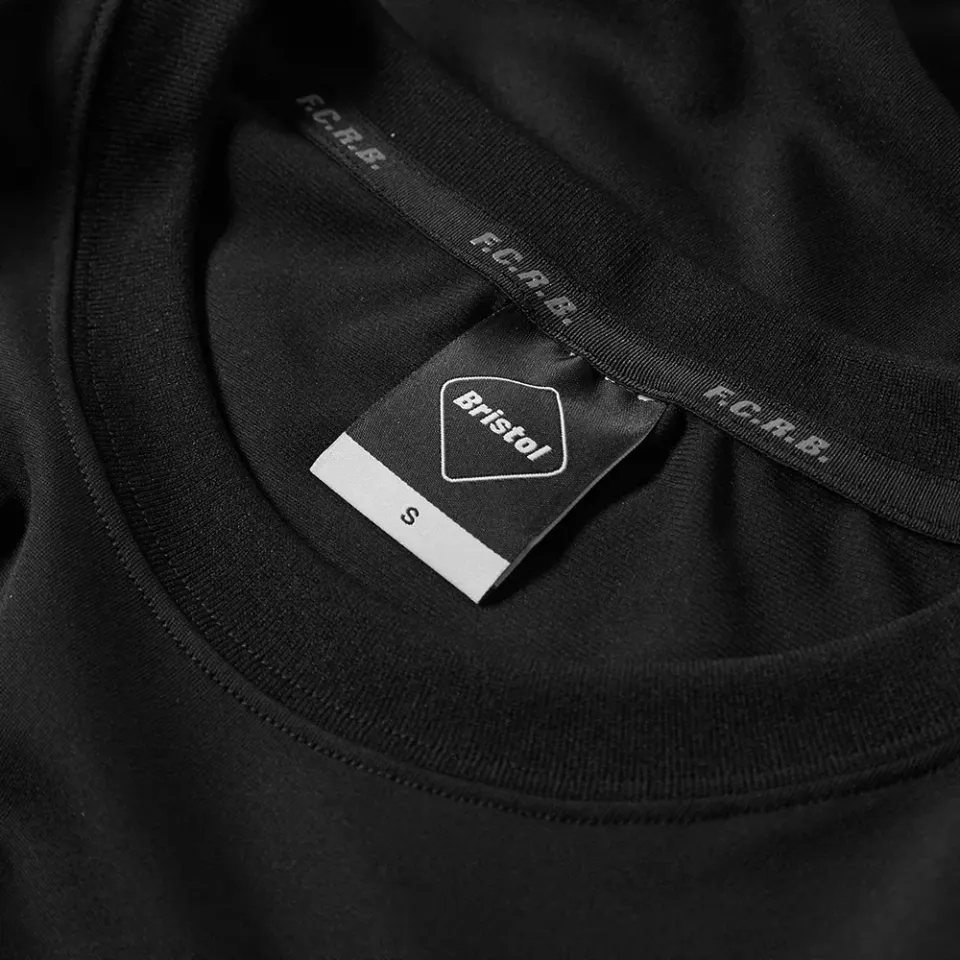 Circle StarTraining Tee