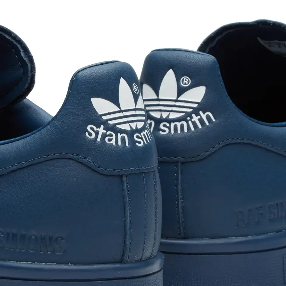 Stan Smith
